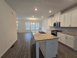 2639 Richmond Row Dr in Suwanee, GA - Building Photo - Building Photo