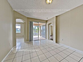 16110 SW 69th Terrace in Miami, FL - Building Photo - Building Photo