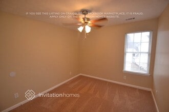 347 Springhaven Way SE in Lawrenceville, GA - Building Photo - Building Photo