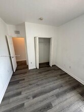 3674 NW 29th Ct in Lauderdale Lakes, FL - Building Photo - Building Photo