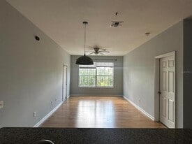 6214 Stevenson Dr in Orlando, FL - Building Photo