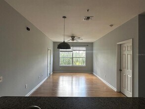 6214 Stevenson Dr in Orlando, FL - Building Photo - Building Photo