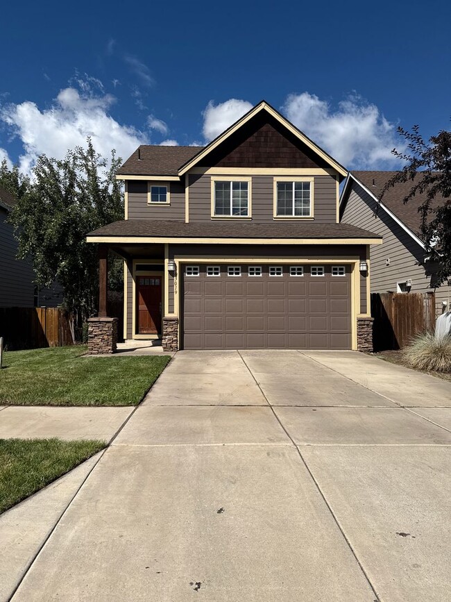 property at 63019 Woodbridge Pl