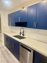 13850 SW 62nd St in Miami, FL - Building Photo - Building Photo