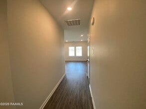 15819 Olive Grv Dr in Zachary, LA - Building Photo - Building Photo