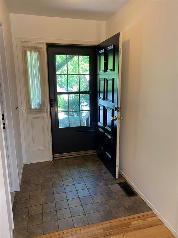 331 Birch Ln in Irvington, NY - Building Photo - Building Photo