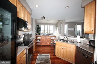 416 Kilgrass Terrace in Avondale, PA - Building Photo - Building Photo