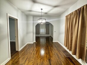 5152 S Kildare Ave in Chicago, IL - Building Photo - Building Photo