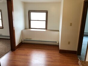 312 St John Rd in Afton, NY - Building Photo - Building Photo