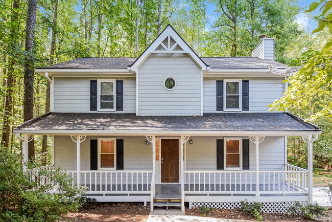 property at 650 Kurtz Rd