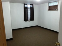 415 E Sherman St, Unit .# C in Hutchinson, KS - Building Photo - Building Photo