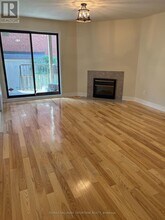 198 Alvin Rd in Ottawa, ON - Building Photo - Building Photo