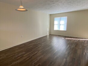 2450 Millwood Loop in Harrisonburg, VA - Building Photo - Building Photo