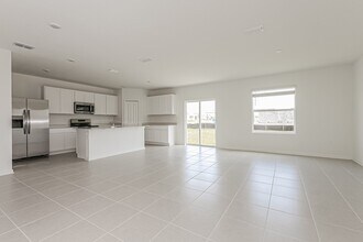 3483 Howell Dr in Lake Wales, FL - Building Photo - Building Photo
