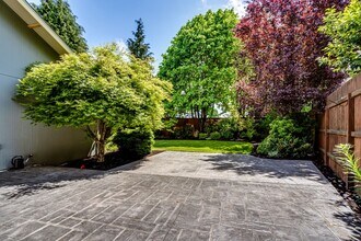 1866 Ridgley Blvd in Eugene, OR - Building Photo - Building Photo