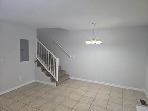 207 Graycliff Ct in Piedmont, SC - Building Photo - Building Photo