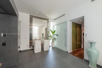 841 19th St in Miami Beach, FL - Building Photo - Building Photo