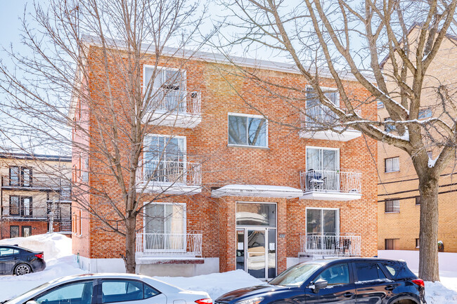 392 Lulli Rue