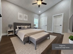 6396 W Flanders Ln in Crystal River, FL - Building Photo - Building Photo