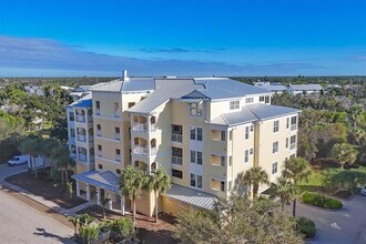 8541 Amberjack Cir in Englewood, FL - Building Photo - Building Photo