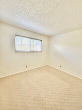 1513 Berkeley Dr in Lompoc, CA - Building Photo - Building Photo