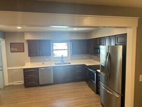 2021 Beverly Hill Blvd in Billings, MT - Building Photo - Building Photo