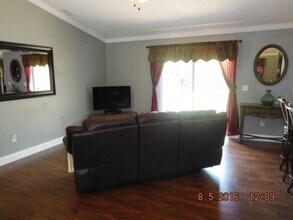 4 Potwood Pl in Palm Coast, FL - Building Photo - Building Photo