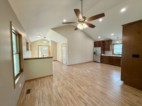 26324 W Prospect Ave in Antioch, IL - Building Photo - Building Photo