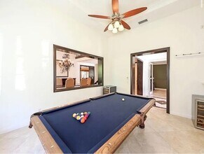 2531 Costero Magestuoso in San Clemente, CA - Building Photo - Building Photo