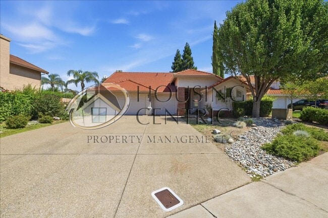 property at 108 Pembury Way