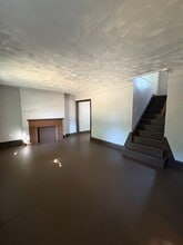 700 Copley Rd in Akron, OH - Building Photo - Building Photo