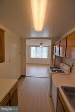 6641 Wakefield Dr in Alexandria, VA - Building Photo - Building Photo