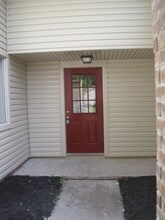 6822 Harpers Dr in Richmond, TX - Building Photo - Building Photo