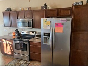 880 Belgian Ln in Lafayette, IN - Building Photo - Building Photo