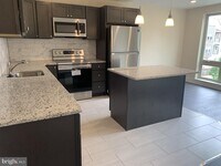 1848 N 19th St photo'