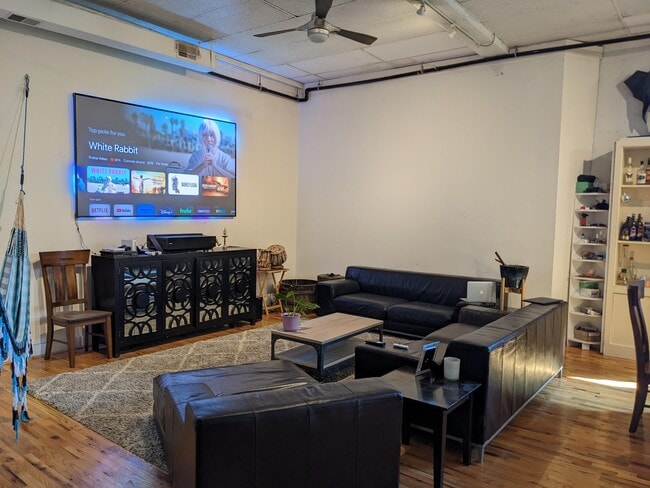property at 219 Krams Ave