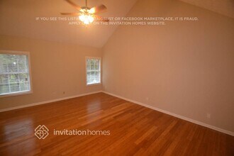 2179 Hunters Branch Ct in Lawrenceville, GA - Building Photo - Building Photo