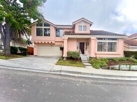 620 Azevedo Common in Fremont, CA - Building Photo