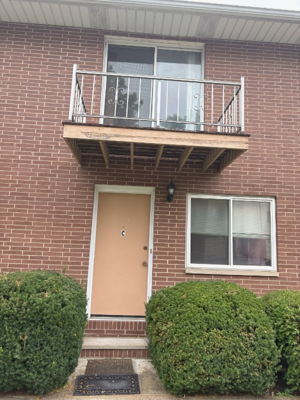 2139 Glenmount Ave in Akron, OH - Building Photo - Building Photo