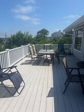 3 Point Rd in Gloucester, MA - Building Photo - Building Photo
