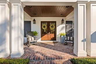 2220 Vía Tuscany in Winter Park, FL - Building Photo - Building Photo