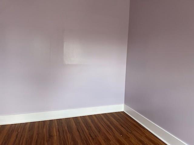 62-12 75th Ave in Queens, NY - Building Photo - Building Photo