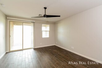 23118 N 178th Ln in Surprise, AZ - Building Photo - Building Photo
