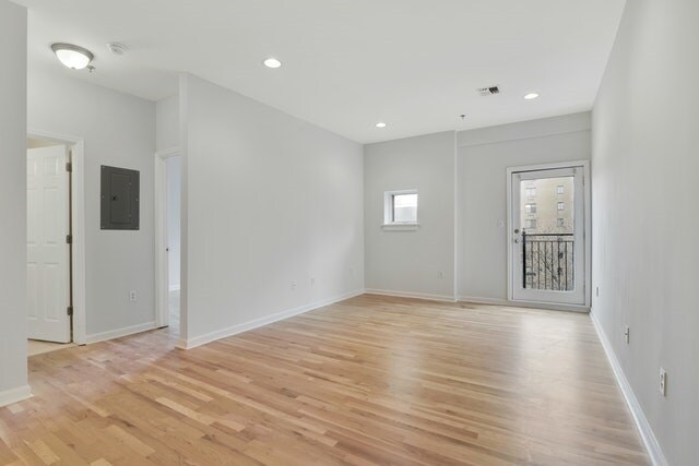 88 Clinton St in Hoboken, NJ - Building Photo - Building Photo