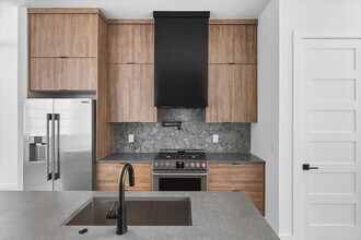 827 Ramsey St in Nashville, TN - Building Photo - Building Photo