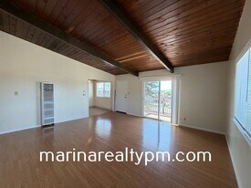 173-179 Maher Ct, Unit 177 Maher Ct in Vallejo, CA - Building Photo