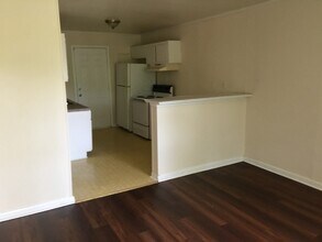 3007 Batavia St in Nashville, TN - Building Photo - Building Photo