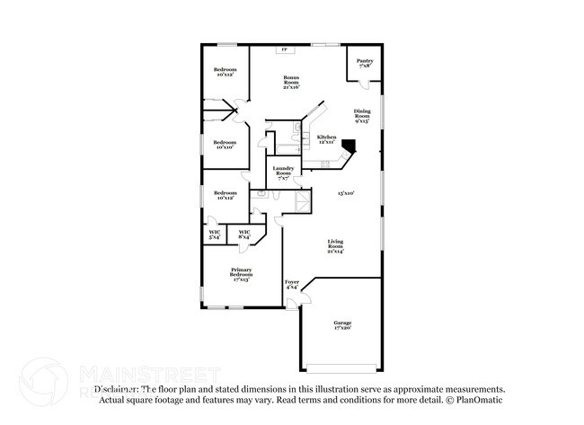 8182 Cheryl Meadow Dr in Converse, TX - Building Photo - Building Photo