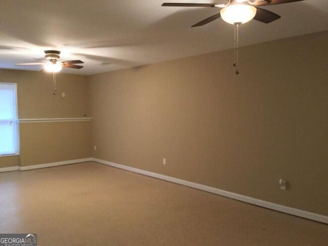 4026 Vicksburg Dr in Lawrenceville, GA - Building Photo - Building Photo