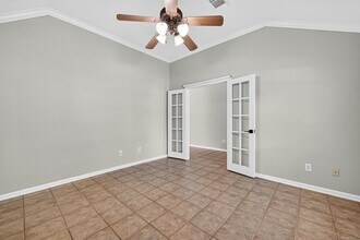 8735 River Wind Dr in Sugar Land, TX - Building Photo - Building Photo
